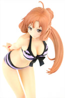Sword Art Online OrcaToys Asuna Swimwear ver.premium II