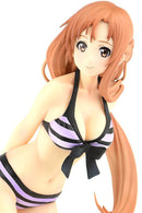 Sword Art Online OrcaToys Asuna Swimwear ver.premium II