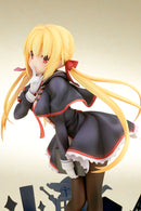 RIDDLE JOKER Broccoli Nanami Arihara (Limited ver.)