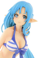 Sword Art Online OrcaToys Asuna Swimwear ver.premium/ALO