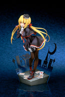 RIDDLE JOKER Broccoli Nanami Arihara (Limited ver.)