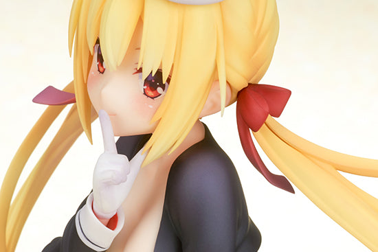 RIDDLE JOKER Broccoli Nanami Arihara (Limited ver.)