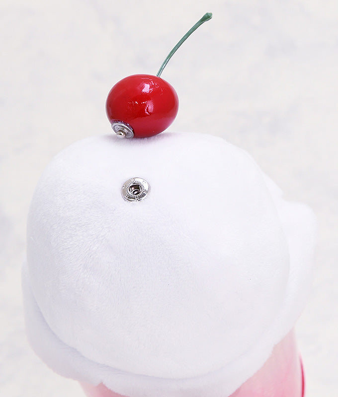 Nendoroid Pouch Neo: Melon Cream Soda