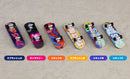 Nendoroid More Skateboard (Liquid A)