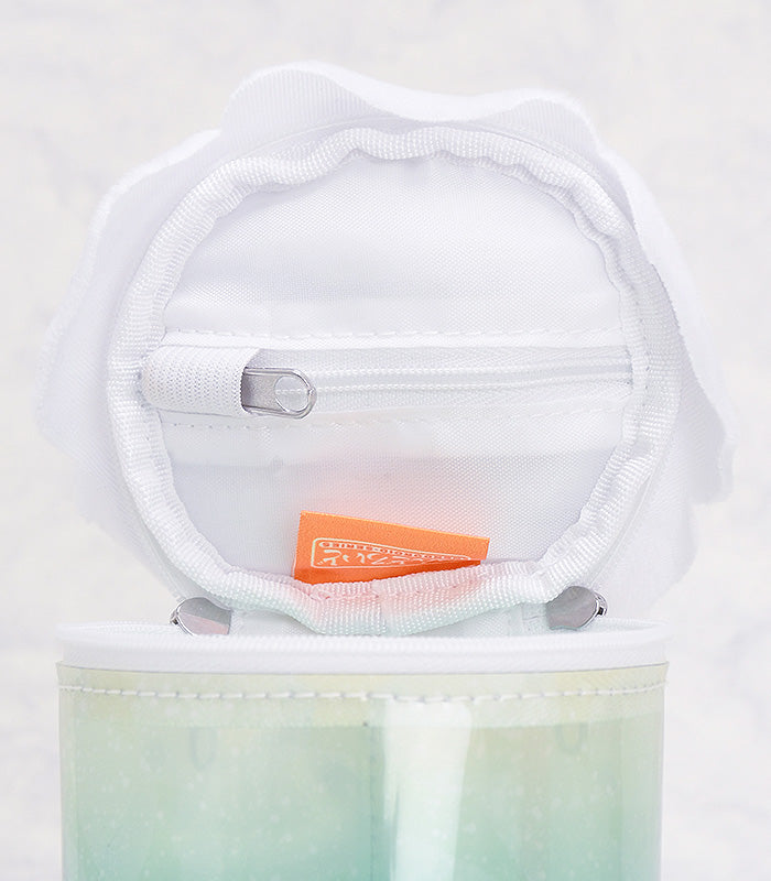 Nendoroid Pouch Neo: Melon Cream Soda
