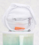 Nendoroid Pouch Neo: Melon Cream Soda