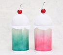 Nendoroid Pouch Neo: Melon Cream Soda
