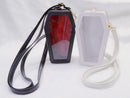 Nendoroid Doll Pouch Neo: Coffin Black(re-run)