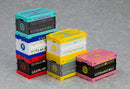 Piapro Characters Nendoroid More Piapro Characters Design Container (KAITO Ver.)