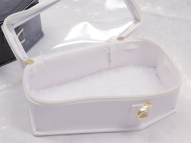 Nendoroid Doll Pouch Neo: Coffin Black(re-run)