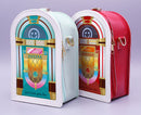 Nendoroid Doll Pouch Neo: Juke Box (Red)