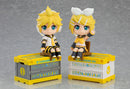 Piapro Characters Nendoroid More Piapro Characters Design Container (Hatsune Miku Ver.)