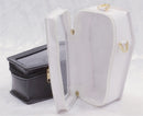 Nendoroid Doll Pouch Neo: Coffin Black(re-run)