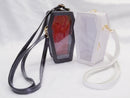 Nendoroid Doll Pouch Neo: Coffin Black(re-run)