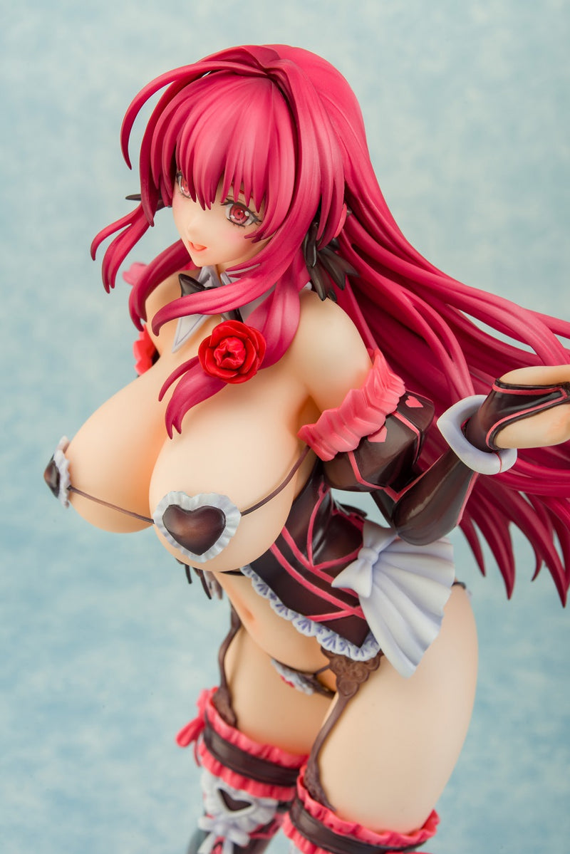 INDEXGIRLS DAIKI INDEX chan