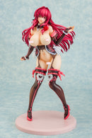 INDEXGIRLS DAIKI INDEX chan