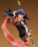 Hyakka Ryoran Alter Inshun Hozoin 1/8