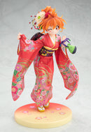 Slayers KADOKAWA Lina＝Inverse Kimono Ver.