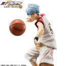 KUROKO'S BASKETBALL MEGAHOUSE KUROKO TETSUYA LASTGAME Ver.