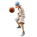 KUROKO'S BASKETBALL MEGAHOUSE KUROKO TETSUYA LASTGAME Ver.