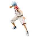KUROKO'S BASKETBALL MEGAHOUSE KUROKO TETSUYA LASTGAME Ver.