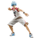 KUROKO'S BASKETBALL MEGAHOUSE KUROKO TETSUYA LASTGAME Ver.