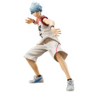 KUROKO'S BASKETBALL MEGAHOUSE KUROKO TETSUYA LASTGAME Ver.
