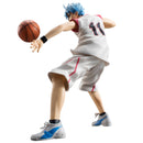 KUROKO'S BASKETBALL MEGAHOUSE KUROKO TETSUYA LASTGAME Ver.