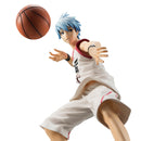 KUROKO'S BASKETBALL MEGAHOUSE KUROKO TETSUYA LASTGAME Ver.