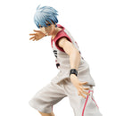 KUROKO'S BASKETBALL MEGAHOUSE KUROKO TETSUYA LASTGAME Ver.