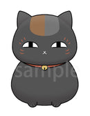 Natsume’s Book of Friends MEGAHOUSE Chokorin Mascot (1 Random Blind Box)