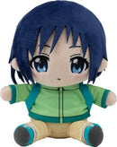 Encouragement of Climb: Next Summit Good Smile Company Plushie Honoka Kurosaki