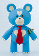 Arpeggio of Blue Steel -Ars Nova- Phat! Company Kirikumas Iona