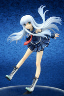 Arpeggio of Blue Steel -Ars Nova- QUES Q Mental Model Iona (Reproduction)