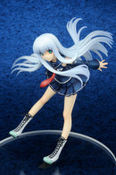 Arpeggio of Blue Steel -Ars Nova- QUES Q Mental Model Iona (Reproduction)