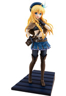 ZOKU KONO SUBARASHII SEKAI NI BAKUEN WO! KADOKAWA Iris: Light Novel Band of Thieves Ver.