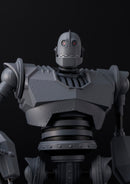 The Iron Giant SENTINEL RIOBOT Iron Giant Battle Mode