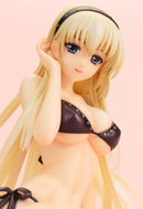 SCHWARZESMARKEN KOTOBUKIYA SCHWARZESMARKENI RISDINA