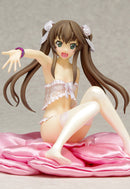 Infinite Stratos WAVE Lingerie Style Huang Lingyin