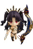 904 Fate/Grand Order Nendoroid Archer/Ishtar(re-run)