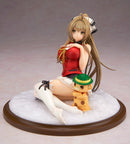 Amagi Brilliant Park Alter Isuzu Sento 1/7