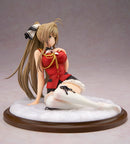 Amagi Brilliant Park Alter Isuzu Sento 1/7