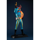 Ultimate Article MEGAHOUSE INAZUMAN