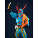 Ultimate Article MEGAHOUSE INAZUMAN