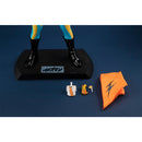 Ultimate Article MEGAHOUSE INAZUMAN