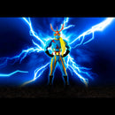 Ultimate Article MEGAHOUSE INAZUMAN