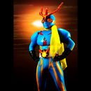 Ultimate Article MEGAHOUSE INAZUMAN