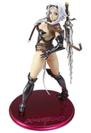 Queen's Blade Excellent Model Leina