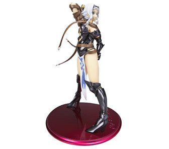 Queen's Blade Excellent Model Leina
