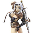 Queen's Blade Excellent Model Leina